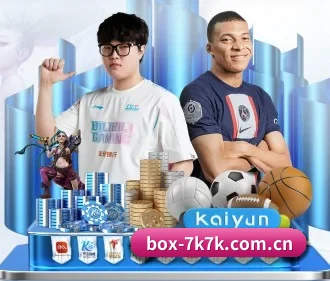 7k7k小游戏 APP(7k7kGames)